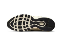 Nike Air Max 97 Coconut Milk