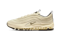 Nike Air Max 97 Coconut Milk