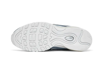 Nike Air Max 97 Comme Des Garçons Grey