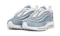 Nike Air Max 97 Comme Des Garçons Grey