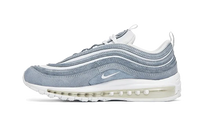 Nike Air Max 97 Comme Des Garçons Grey