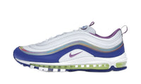 Nike Air Max 97 Easter (2020)