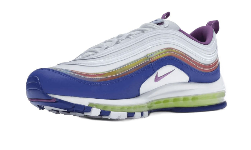 Nike Air Max 97 Easter (2020)