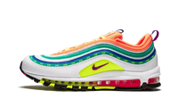 Nike Air Max 97 London Summer Of Love