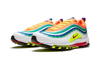 Nike Air Max 97 London Summer Of Love