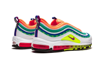 Nike Air Max 97 London Summer Of Love