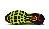 Nike Air Max 97 London Summer Of Love