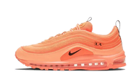 Nike Air Max 97 Los Angeles