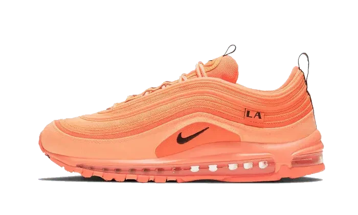 Nike Air Max 97 Los Angeles