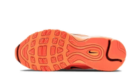 Nike Air Max 97 Los Angeles