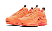 Nike Air Max 97 Los Angeles