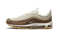 Nike Air Max 97 Medium Brown