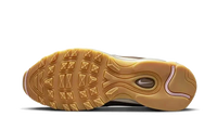 Nike Air Max 97 Medium Brown