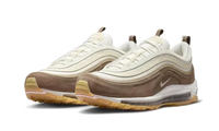 Nike Air Max 97 Medium Brown