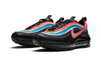 Nike Air Max 97 Neon Seoul