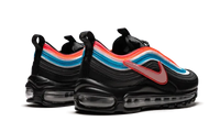 Nike Air Max 97 Neon Seoul