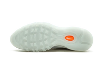 Nike Air Max 97 Off-White The Ten