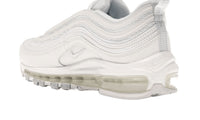 Nike Air Max 97 Pure Platinum