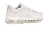 Nike Air Max 97 Pure Platinum