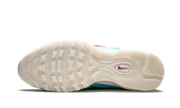 Nike Air Max 97 Shanghai Kaleidoscope