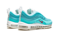 Nike Air Max 97 Shanghai Kaleidoscope