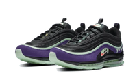 Nike Air Max 97 Slime Halloween (2020)