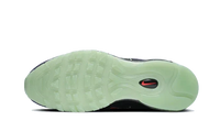 Nike Air Max 97 Slime Halloween (2020)