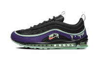 Nike Air Max 97 Slime Halloween (2020)