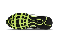 Nike Air Max 97 UNDEFEATED Black Volt