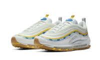 Nike Air Max 97 Undefeated UCLA
