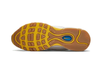 Nike Air Max 97 Undefeated UCLA