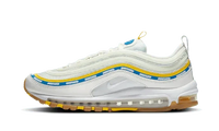Nike Air Max 97 Undefeated UCLA