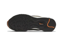 Nike Air Max 97 UNDFTD Black Militia Green