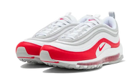 Nike Air Max 97 University Red