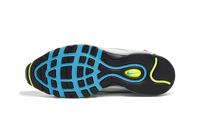 Nike Air Max 97 Worldwide Sky Volt