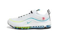 Nike Air Max 97 Worldwide Sky Volt